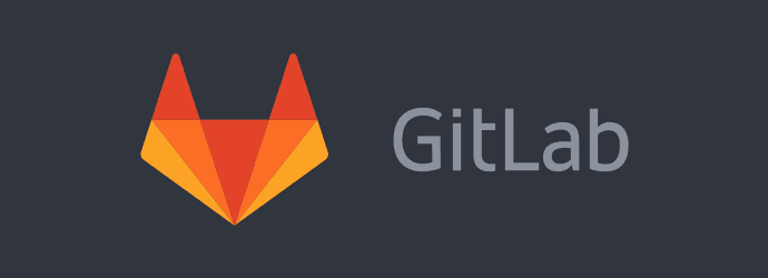 Your First GitLab Server: A Practical Guide to Self-Hosting
