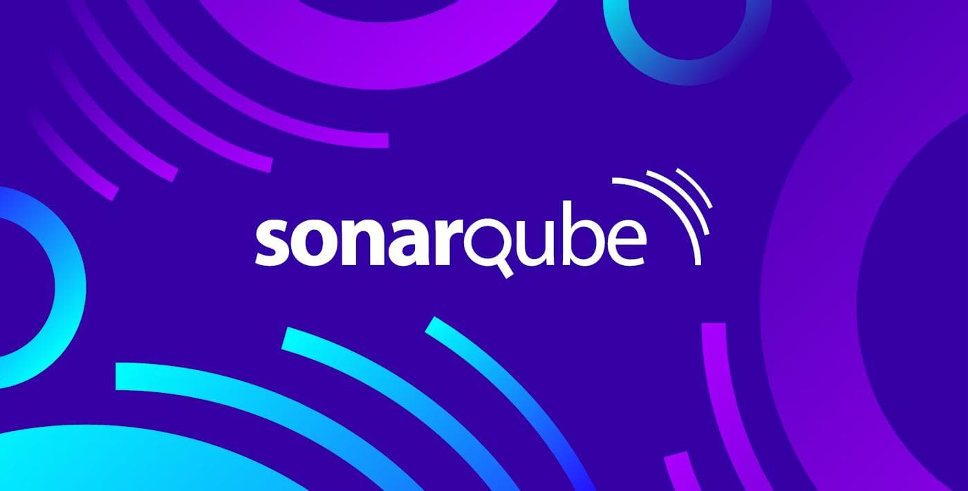 SonarQube Mastery: Transform Your Code Quality from Good to Exceptional