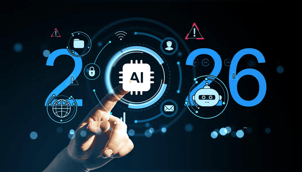 Essential AI Skills For 2026