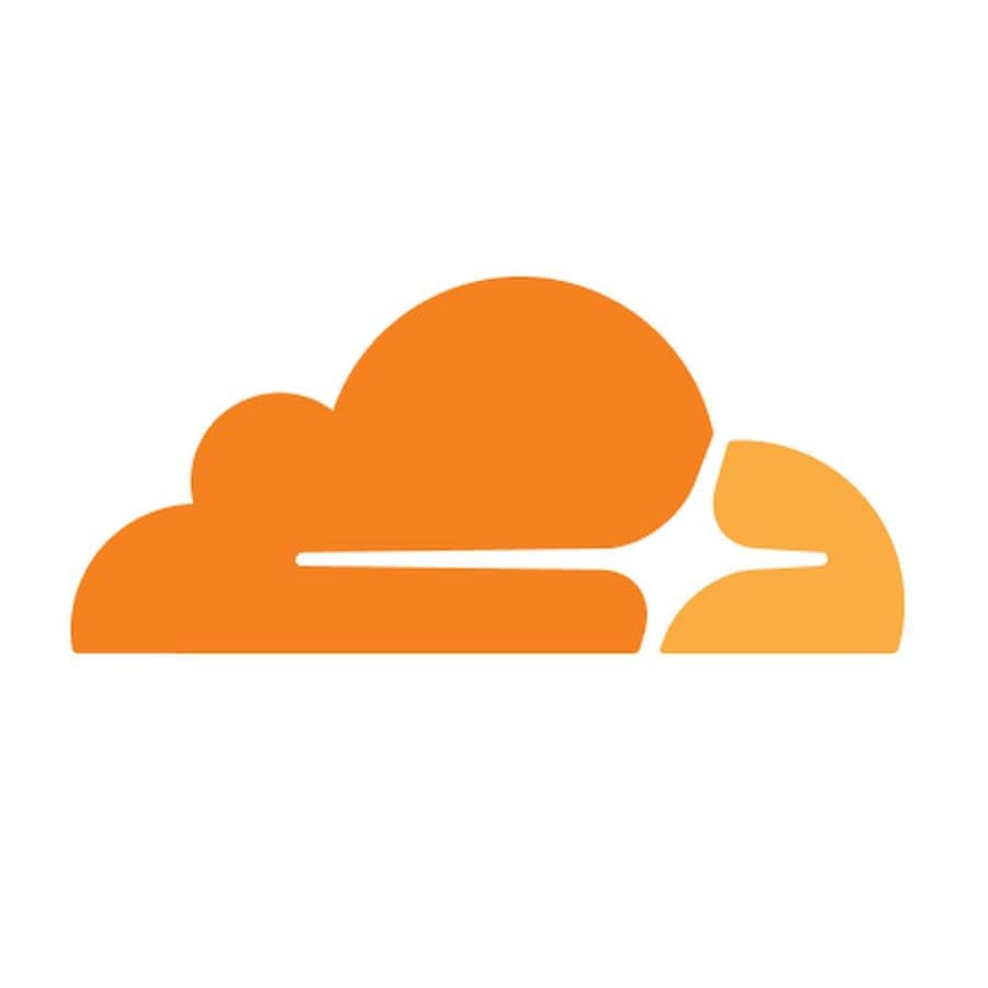 What is Cloudflare?